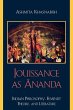 Jouissance as Ananda - Bild 1