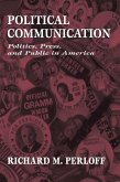 Political Communication