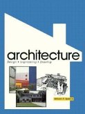 Architecture: Design, Engineering, Drawing