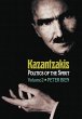 Kazantzakis, Volume 2 - Bild 1