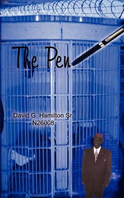 The Pen - Hamilton Sr, David G.