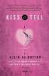 Kiss & Tell - Bild 1