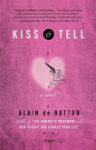 Kiss & Tell Kiss & Tell