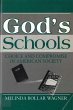 God's Schools - Bild 1