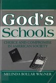 God's Schools