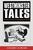 Westminster Tales