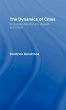 The Dynamics of Cities - Bild 1