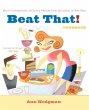 Beat That! Cookbook - Bild 1
