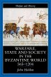 Warfare, State And Society In The... - Bild 1