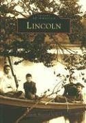 Lincoln - Lincoln Historical Society