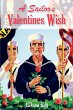 A Sailor's Valentines Wish - Bild 1