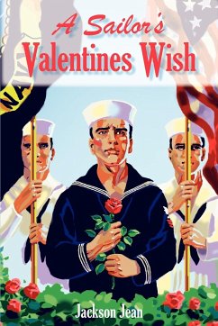 A Sailor's Valentines Wish - Jean, Jackson