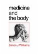 Medicine and the Body - Bild 1