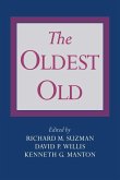 The Oldest Old