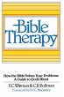 Bible Therapy - Bild 1
