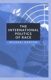The International Politics of Race