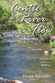 Gentle River Flow