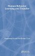 Human Behavior Learning and Transfer - Bild 1