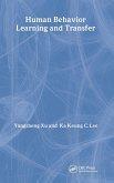 Human Behavior Learning and Transfer