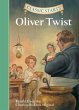 Classic Starts(r) Oliver Twist - Bild 1