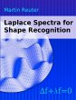 Laplace Spectra for Shape Recognition - Bild 1