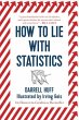 How to Lie with Statistics - Bild 1
