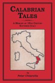 CALABRIAN TALES