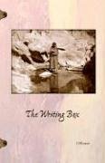 The Writing Box