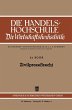 Learning to Cooperate, Cooperating to... - Bild 1
