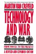 Technology and War - Bild 1