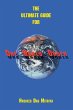 The Ultimate Guide For One World Order - Bild 1