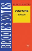 Jonson