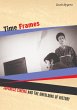 Time Frames - Bild 1