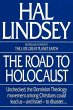 The Road to Holocaust - Bild 1