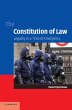 The Constitution of Law - Bild 1
