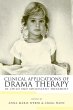 Clinical Applications of Drama Therapy... - Bild 1