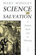 Science as Salvation - Bild 1