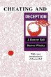 Cheating and Deception - Bild 1