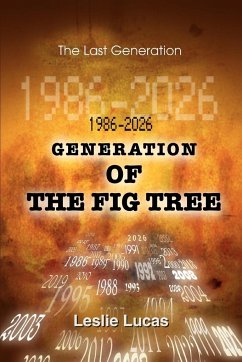 1986-2026 Generation of the Fig Tree
