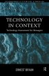 Technology in Context - Bild 1