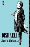 Disraeli