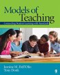 Models of Teaching - Bild 1