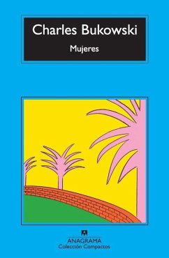 Cover Mujeres -V1 (Anagrama)