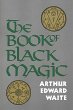 The Book of Black Magic - Bild 1