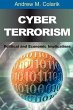 Cyber Terrorism - Bild 1