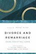 Divorce and Remarriage - Bild 1