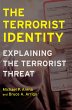 The Terrorist Identity - Bild 1
