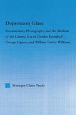 Depression Glass