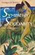 Sympathy and Solidarity - Bild 1