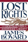 Lost Rights